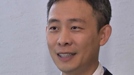 欧美不卡二区